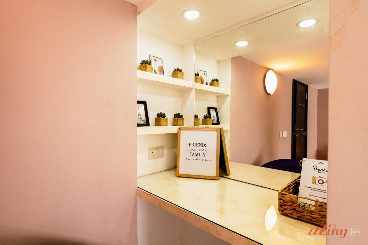 Scenic Seafront Duplex Apartment In Sliema Dış mekan fotoğraf